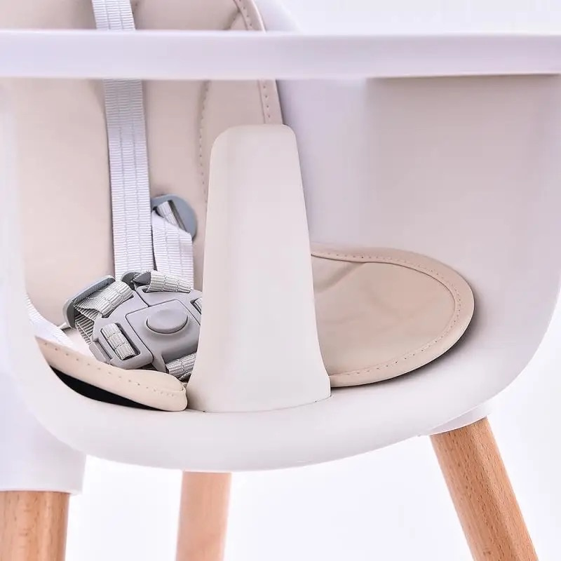 Miniatura 3 de Silla Comedor